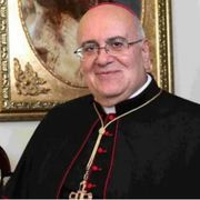 Chiesa calabrese in lutto per la morte dell'arcivescovo emerito Domenico Graziani