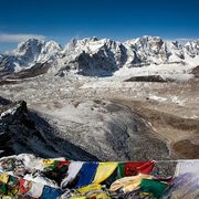 Economia, religione, lingua: come la Cina sta spingendo il Tibet nell'oblio