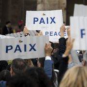 La spesa militare toglie risorse allo sviluppo e alla pace