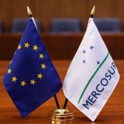 Ue e Mercosur, cos'è e come funziona l'accordo che divide l'Europa
