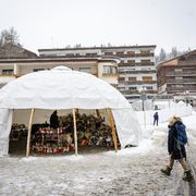 Perché la Procura di Roma ha aperto un'inchiesta su Crans-Montana