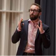 Ecco le nuove espressioni del mondo del lavoro