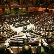 Ecco gli incentivi per giovani, donne e Zes