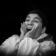 Sant'Agata nei volti dei catanesi. La festa secondo Zacchia