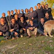 Francia, non solo catecumeni: aumentano anche i giovani che bussano ai Seminari