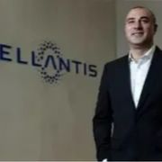 "L'Europa ci consenta di costruire ancora automobili per tutti"