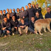 Francia, non solo catecumeni: aumentano anche i giovani che bussano ai Seminari