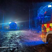 Un missile ipersonico ha colpito l'Ucraina (e spaventato l'Europa)