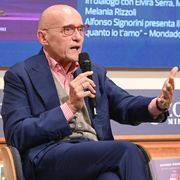 Il caso Signorini uno spettacolo indecente