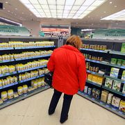 Integratori alimentari, si studiano nuove norme