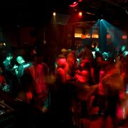 Si va ancora in discoteca? Ecco dove vanno a ballare i giovani di oggi