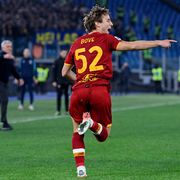 Ben tornato Bove. Ora il tuo cuore ti porta al Watford