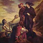 Sogno o realtà? La bussola di Amleto nel mondo dell’IA