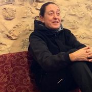 «Io, monaca in Siria, dico che il dialogo con l'islam può aprire alla pace»