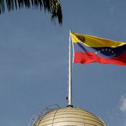 Chi prende atto della forza e chi difende il diritto