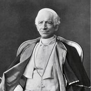 Cattolicesimo italiano ed economia, una storia di “cose nuove”