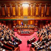 C'è un gran bisogno di artigiani della democrazia