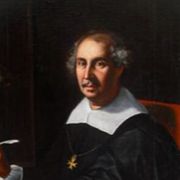 I vividi Concerti di Merula, genio organista del Seicento