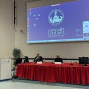 Anderson-Fabry, caccia alla malattia genetica “misteriosa”