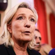 Perché il processo d'appello per Marine Le Pen al via oggi può decidere il futuro dell'Eliseo
