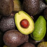 L’avocado del diavolo