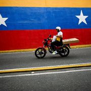 Ci sono piccoli segnali di Perestrojka nel Venezuela del dopo-Maduro