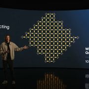 Google Willow e il salto quantico: da settilioni di anni a 5 minuti