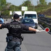 La Polizia Stradale dà i numeri: al volante non siamo messi bene