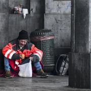 Volevano premiare i sindaci anti-povertà. Non ne hanno trovati