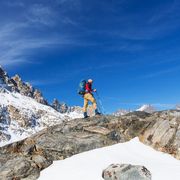 La sfida del reale. La sfida della speranza