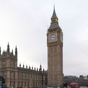 Suicidio assistito, i dubbi di Londra: mille emendamenti