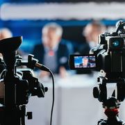 La relazione che può salvare il giornalismo (e non solo)