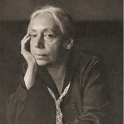 La mistica di Käthe Kollwitz: l’azione si fa contemplazione