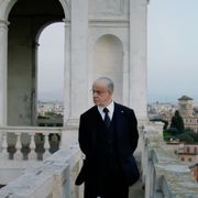 «La grazia» di Sorrentino mette in scena l’eutanasia. Ma senza vere alternative