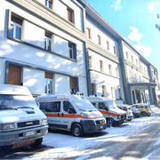 Ai medici che scelgono Agnone incentivi per casa, bollette e tempo libero