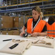 Difendere gli stipendi dall'inflazione in Italia è una battaglia persa