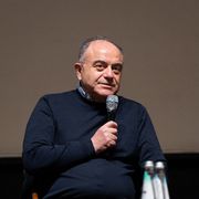 «Non fatevi ingannare da ciò che è gratis»: Gratteri e Nicaso, l'antimafia spiegata ai ragazzi