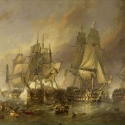 Napoleone, Putin e l’illusione delle sanzioni
