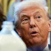 Dopo Usaid, svolta sugli aiuti: meno Ong, accordi e molti rischi