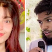 Lo sciopero della fame in carcere di Heba e Kamran è finito (ed è già nella storia)