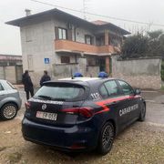 Ronde, legittima difesa e timori di vendette: adesso Lonate Pozzolo ha paura