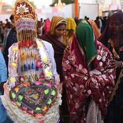 La storia della cristiana Aneeqa, rapita a 13 anni per la conversione e ora restituita alla famiglia