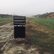 Auschwitz e l'umanità negata di Josef Mengele