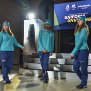 Troppo cari questi Giochi, fioccano rinunce tra i volontari olimpici