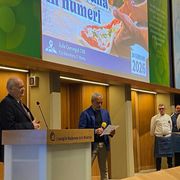 Il costo della pizza: in media al Sud è un euro in meno