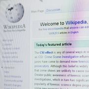 25 anni di Wikipedia: come funziona (per ora) il sapere condiviso
