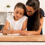 Il caso della famiglia nel bosco e la realtà dell’educazione parentale