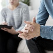 Relazioni, ansia e autostima: cresce la domanda di supporto