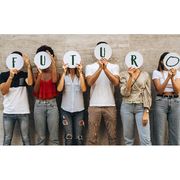 Così possiamo aiutare i giovani a coltivare la loro vita interiore