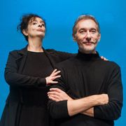 Andrea Zorzi: «Troppo business, lo sport ritrovi i sui valori»